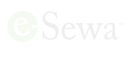 eSewa