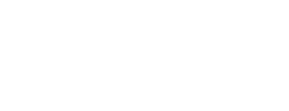 Khalti